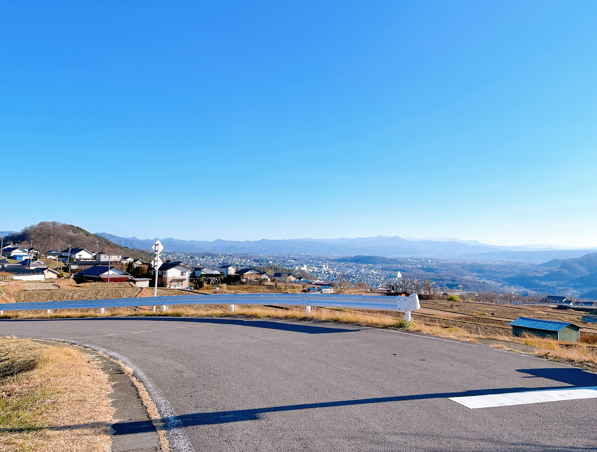 長野　小諸